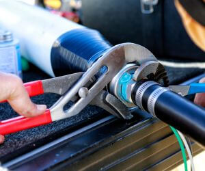 About Plumbers Pros Reno, OH